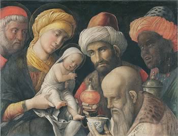 magi_mantegna (19K)