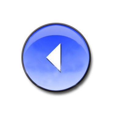 Back_Button (40K)