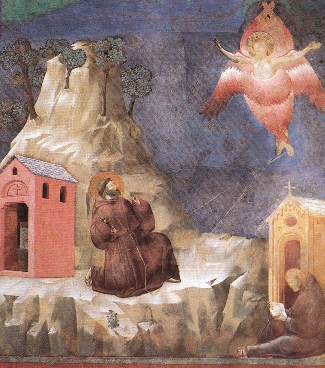 Giotto_-_Legend_of_St_Francis_-_-19 (105K)