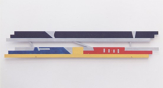 0009 (14K)