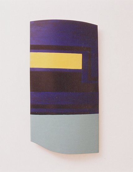 0017 (18K)