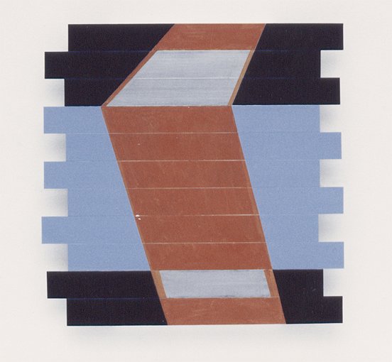 0019 (32K)
