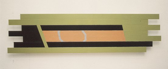 0021 (13K)