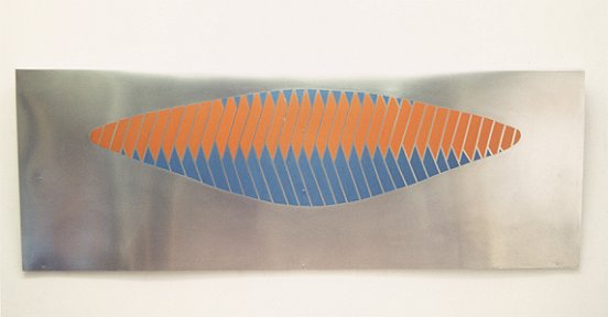 0026 (17K)