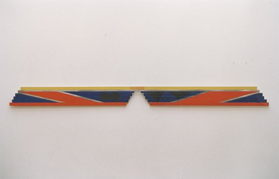 0030 (14K)